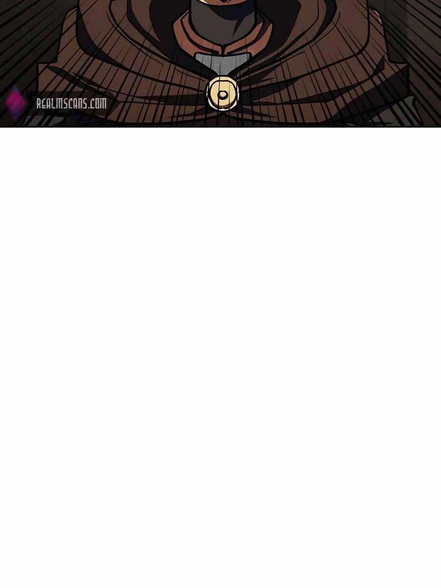 Tôi Dùng Búa Thần Giải Cứu Thế Giới Chapter 30 - 179