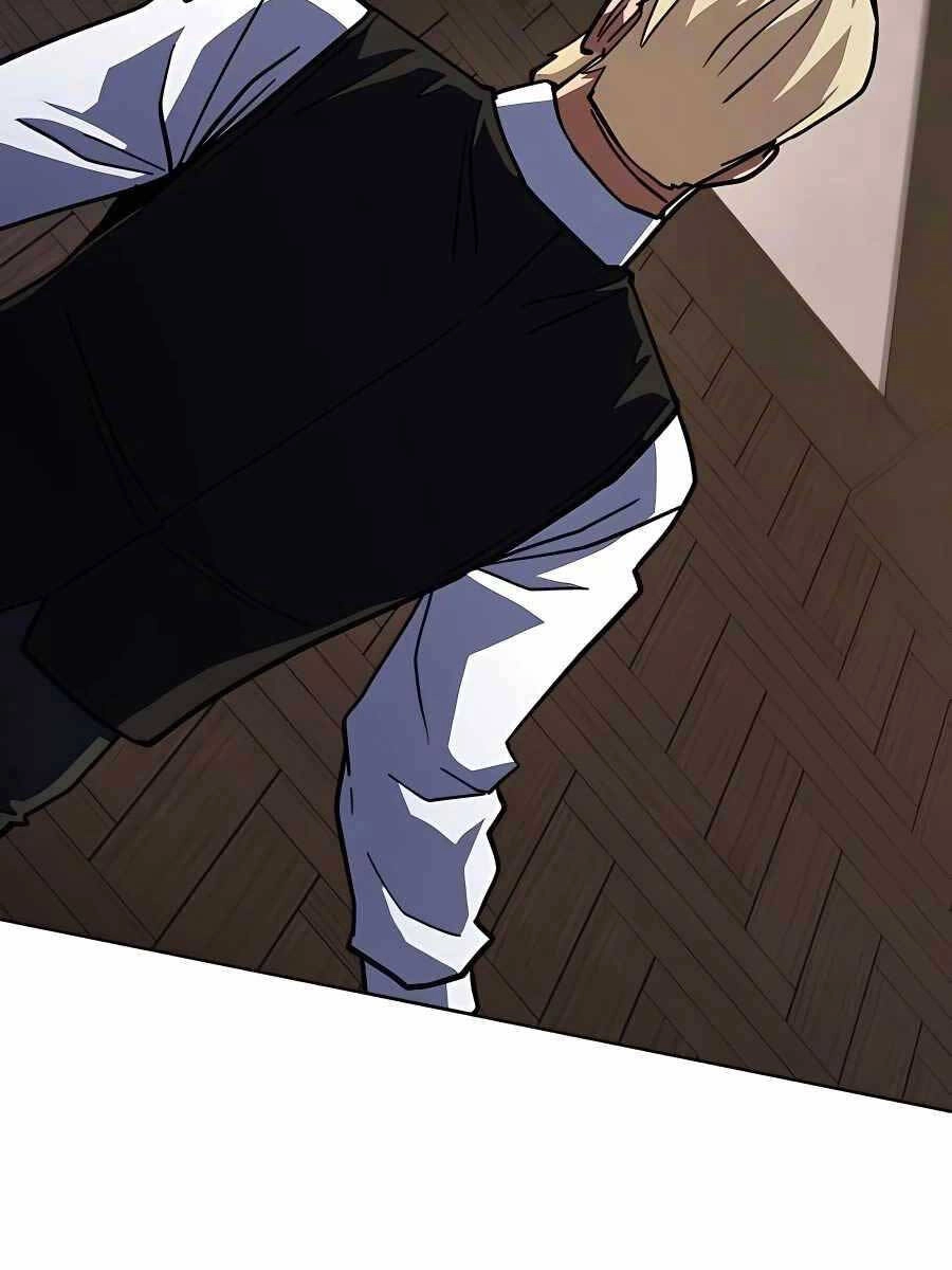 Tôi Dùng Búa Thần Giải Cứu Thế Giới Chapter 30 - 181