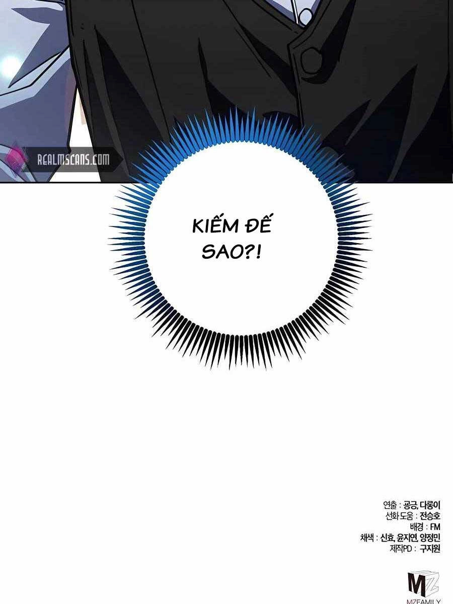 Tôi Dùng Búa Thần Giải Cứu Thế Giới Chapter 30 - 184