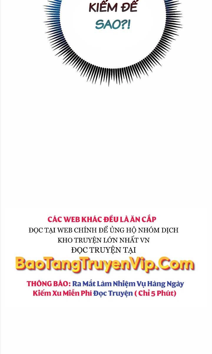 Tôi Dùng Búa Thần Giải Cứu Thế Giới Chapter 31 - 4