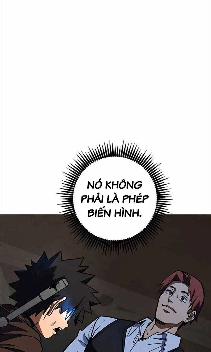 Tôi Dùng Búa Thần Giải Cứu Thế Giới Chapter 31 - 9