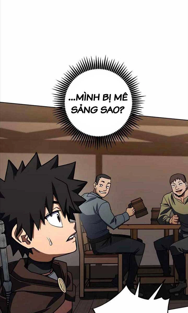 Tôi Dùng Búa Thần Giải Cứu Thế Giới Chapter 31 - 11