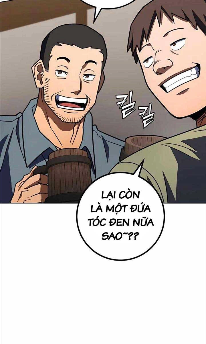 Tôi Dùng Búa Thần Giải Cứu Thế Giới Chapter 31 - 13