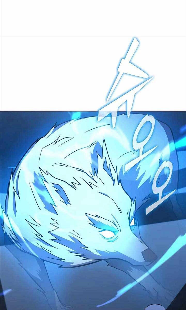 Tôi Dùng Búa Thần Giải Cứu Thế Giới Chapter 31 - 14