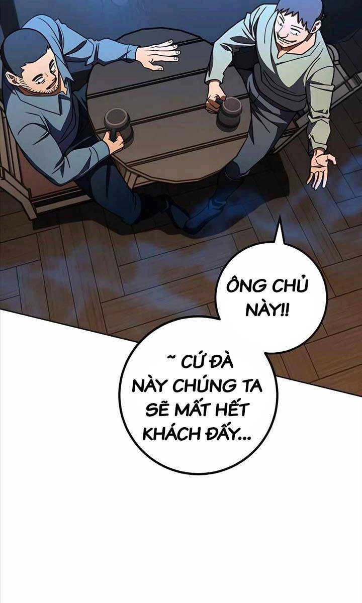 Tôi Dùng Búa Thần Giải Cứu Thế Giới Chapter 31 - 15