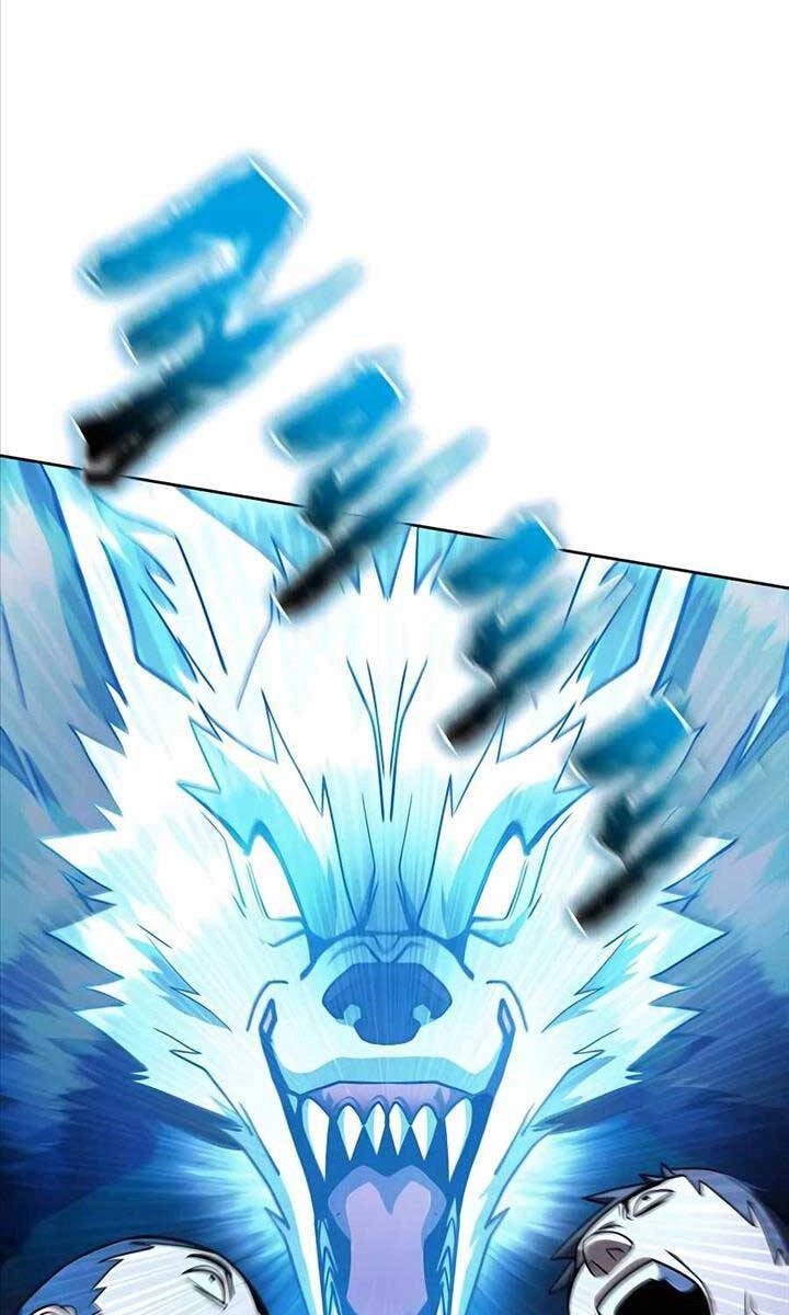 Tôi Dùng Búa Thần Giải Cứu Thế Giới Chapter 31 - 16