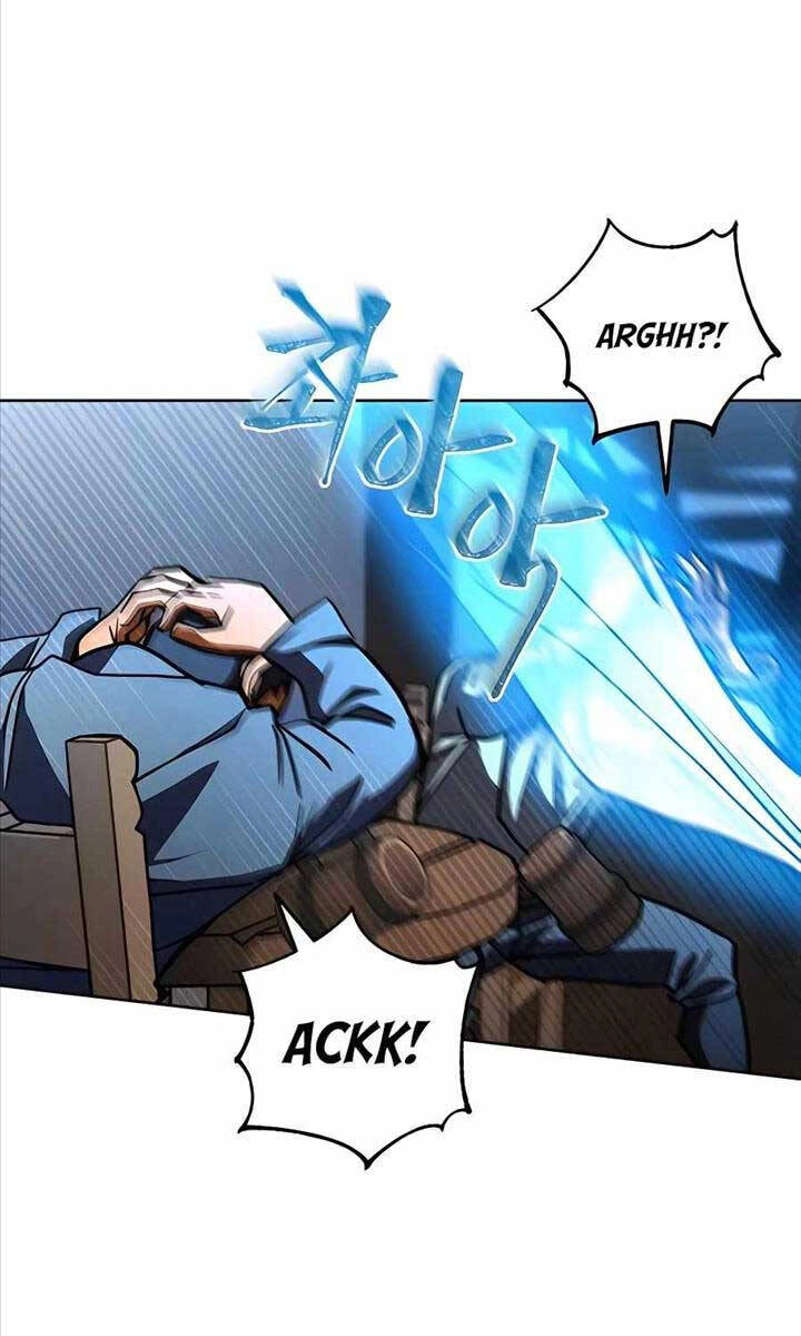 Tôi Dùng Búa Thần Giải Cứu Thế Giới Chapter 31 - 18