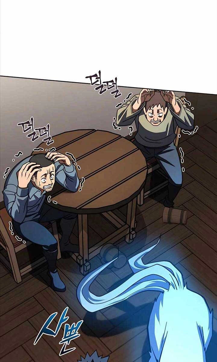 Tôi Dùng Búa Thần Giải Cứu Thế Giới Chapter 31 - 19