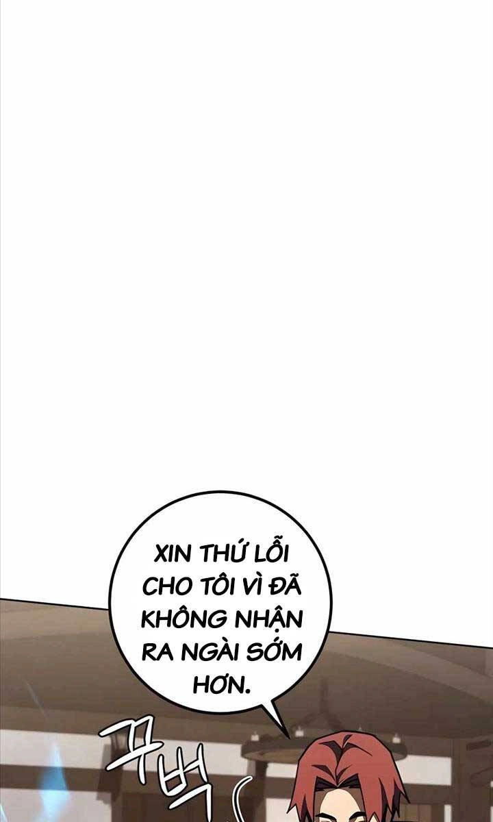 Tôi Dùng Búa Thần Giải Cứu Thế Giới Chapter 31 - 25