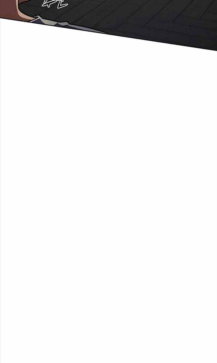 Tôi Dùng Búa Thần Giải Cứu Thế Giới Chapter 31 - 28