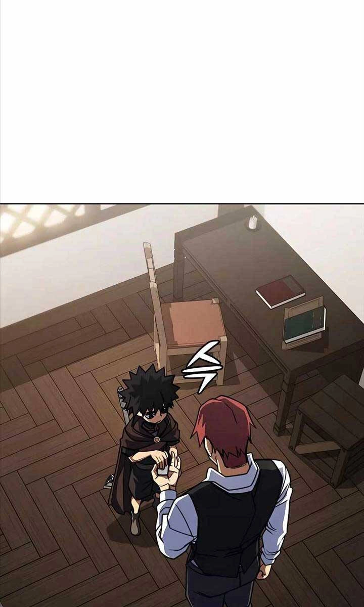 Tôi Dùng Búa Thần Giải Cứu Thế Giới Chapter 31 - 30