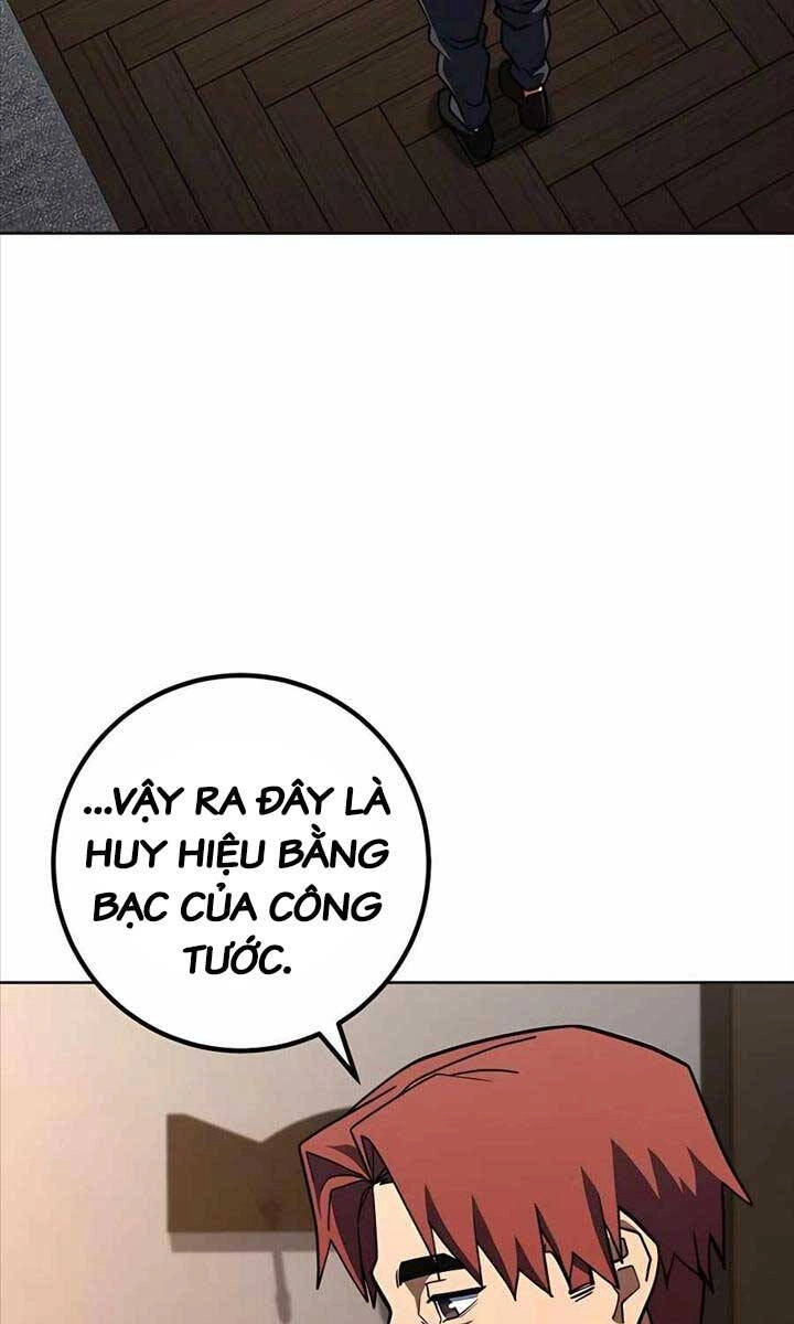 Tôi Dùng Búa Thần Giải Cứu Thế Giới Chapter 31 - 31