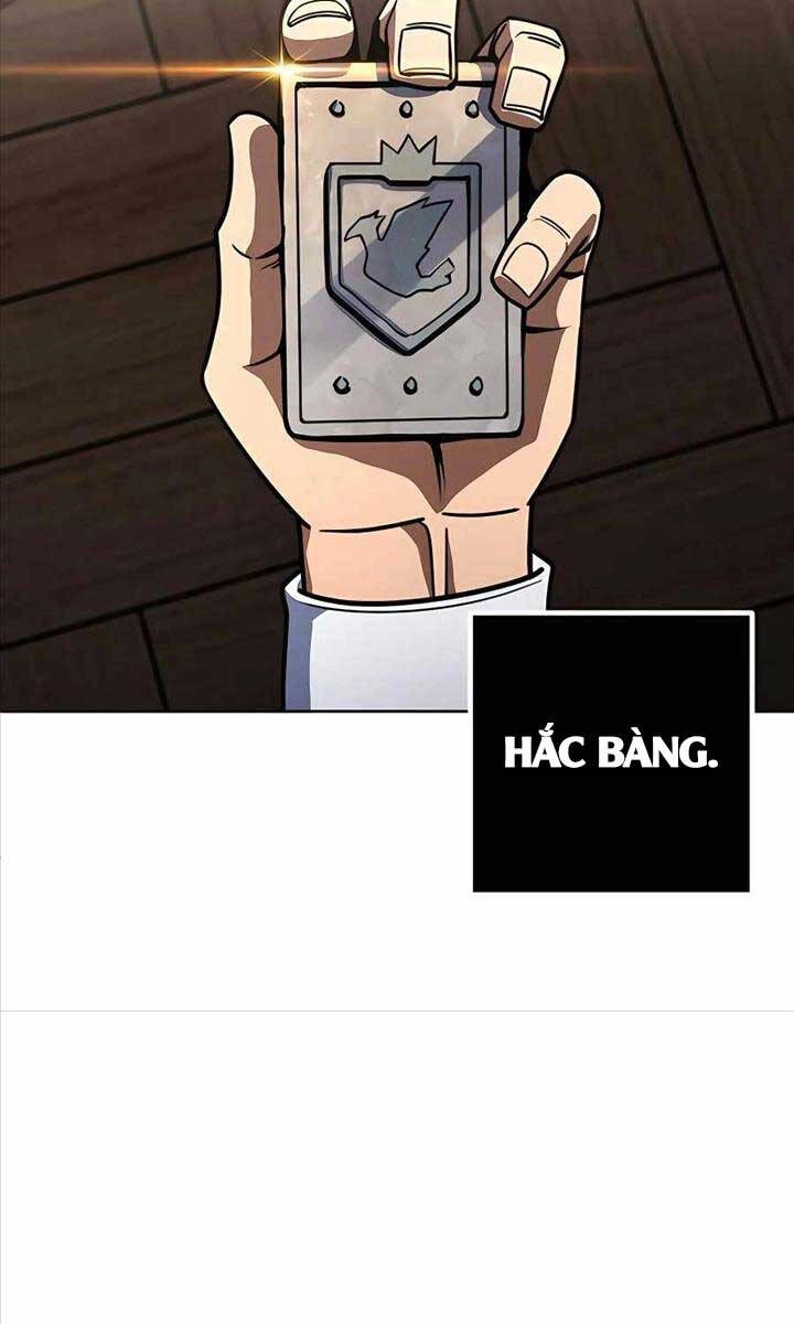 Tôi Dùng Búa Thần Giải Cứu Thế Giới Chapter 31 - 33