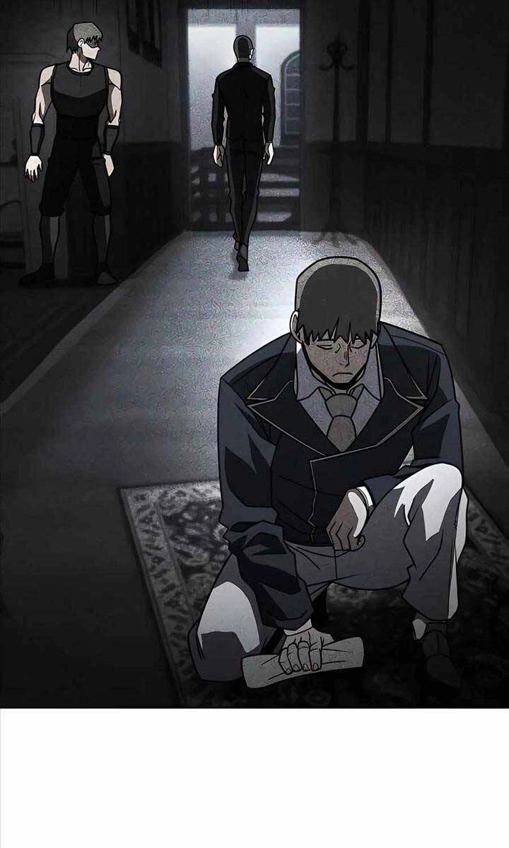 Tôi Dùng Búa Thần Giải Cứu Thế Giới Chapter 31 - 36