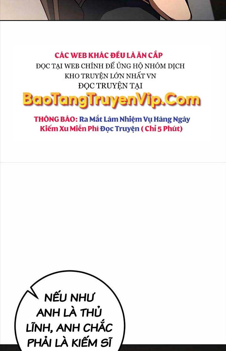 Tôi Dùng Búa Thần Giải Cứu Thế Giới Chapter 31 - 40