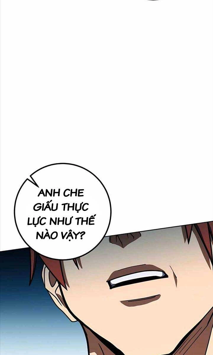 Tôi Dùng Búa Thần Giải Cứu Thế Giới Chapter 31 - 42