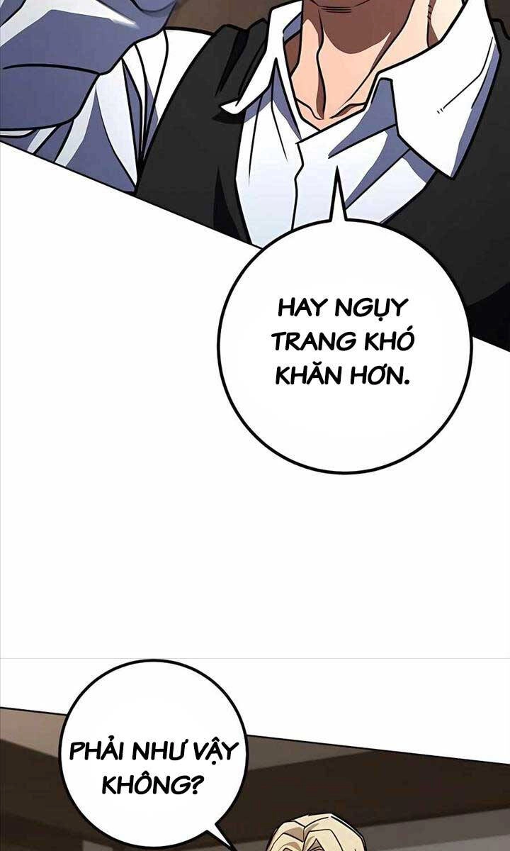 Tôi Dùng Búa Thần Giải Cứu Thế Giới Chapter 31 - 46