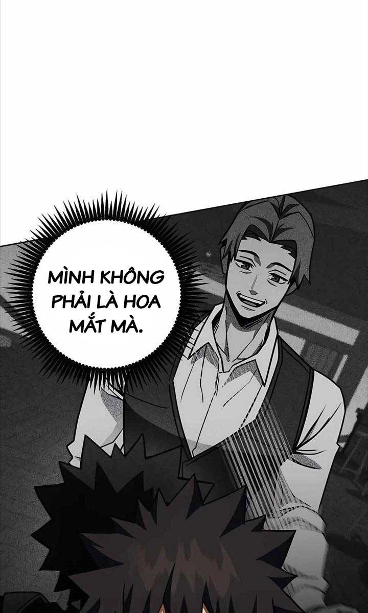 Tôi Dùng Búa Thần Giải Cứu Thế Giới Chapter 31 - 51