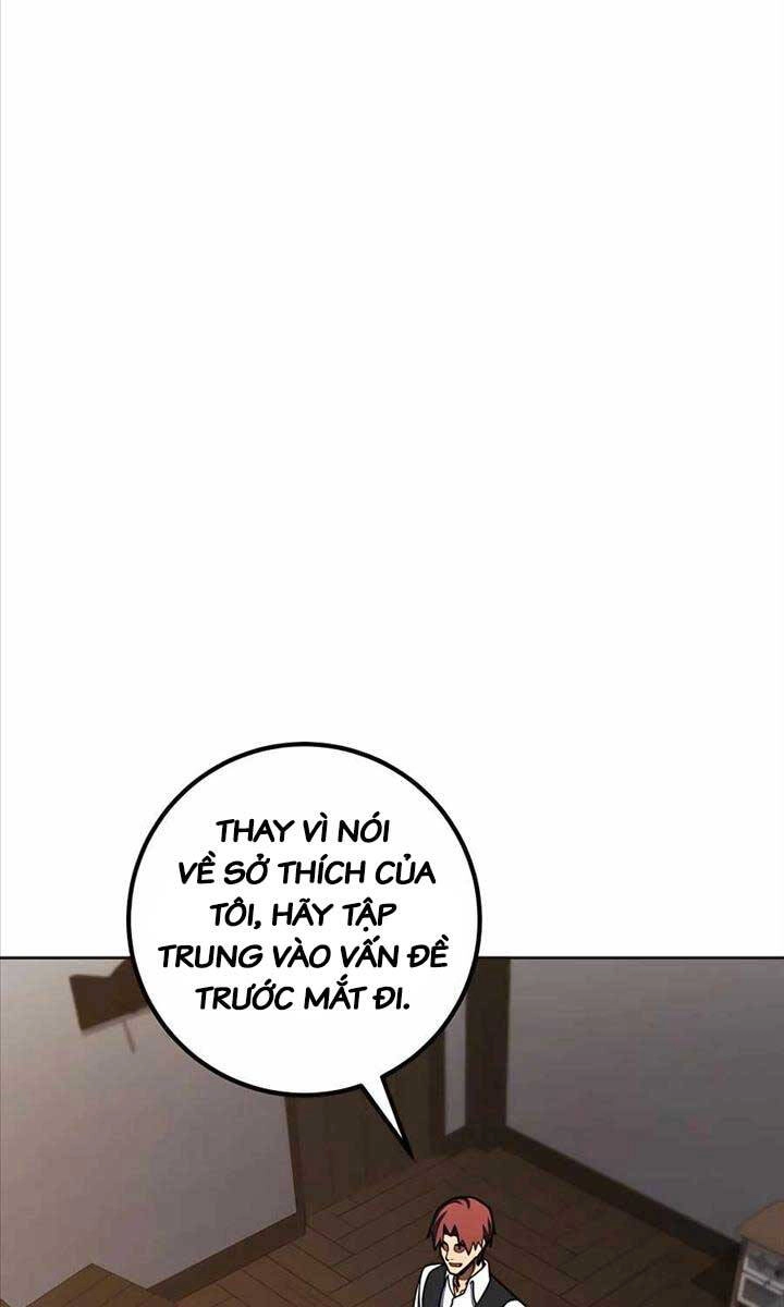 Tôi Dùng Búa Thần Giải Cứu Thế Giới Chapter 31 - 55