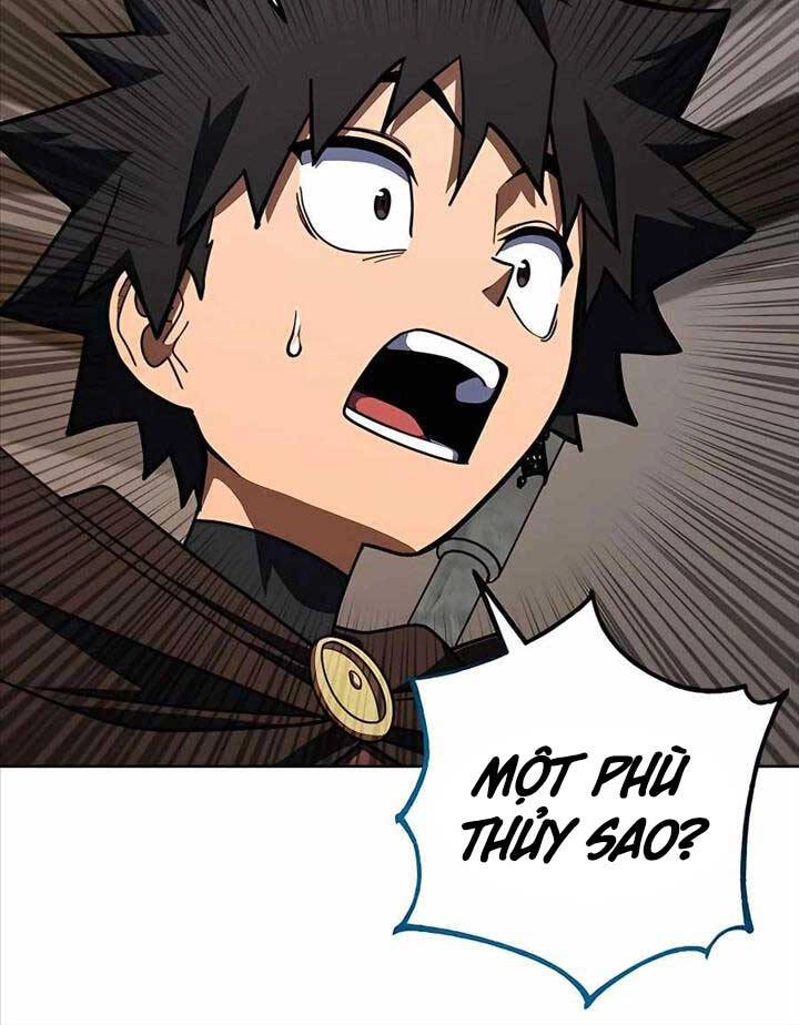 Tôi Dùng Búa Thần Giải Cứu Thế Giới Chapter 31 - 59