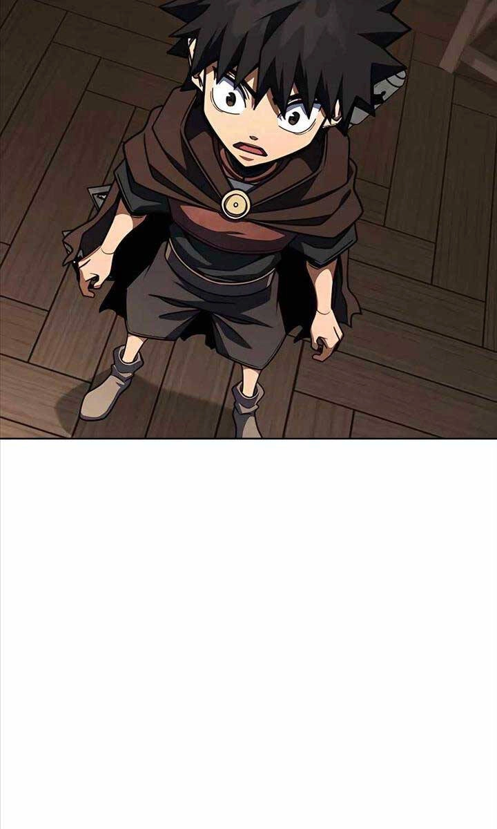 Tôi Dùng Búa Thần Giải Cứu Thế Giới Chapter 31 - 62