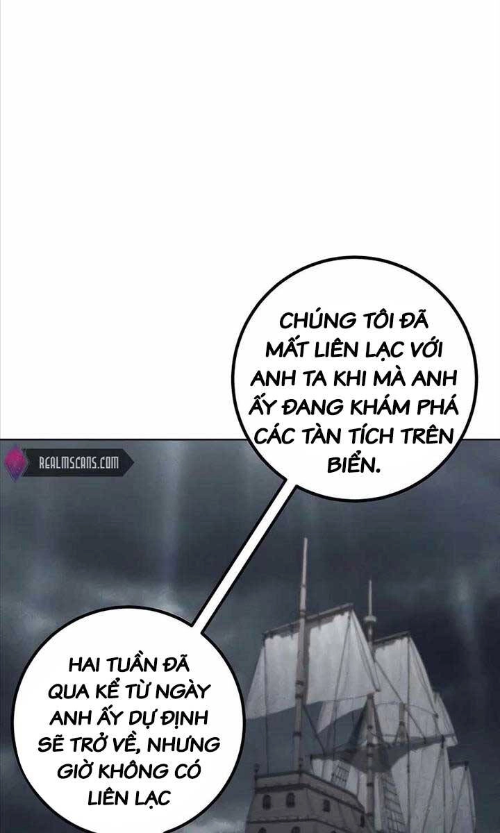 Tôi Dùng Búa Thần Giải Cứu Thế Giới Chapter 31 - 63