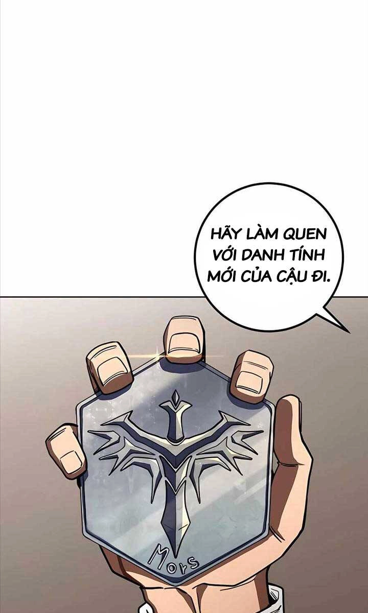 Tôi Dùng Búa Thần Giải Cứu Thế Giới Chapter 31 - 68