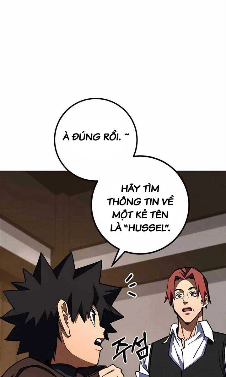 Tôi Dùng Búa Thần Giải Cứu Thế Giới Chapter 31 - 71