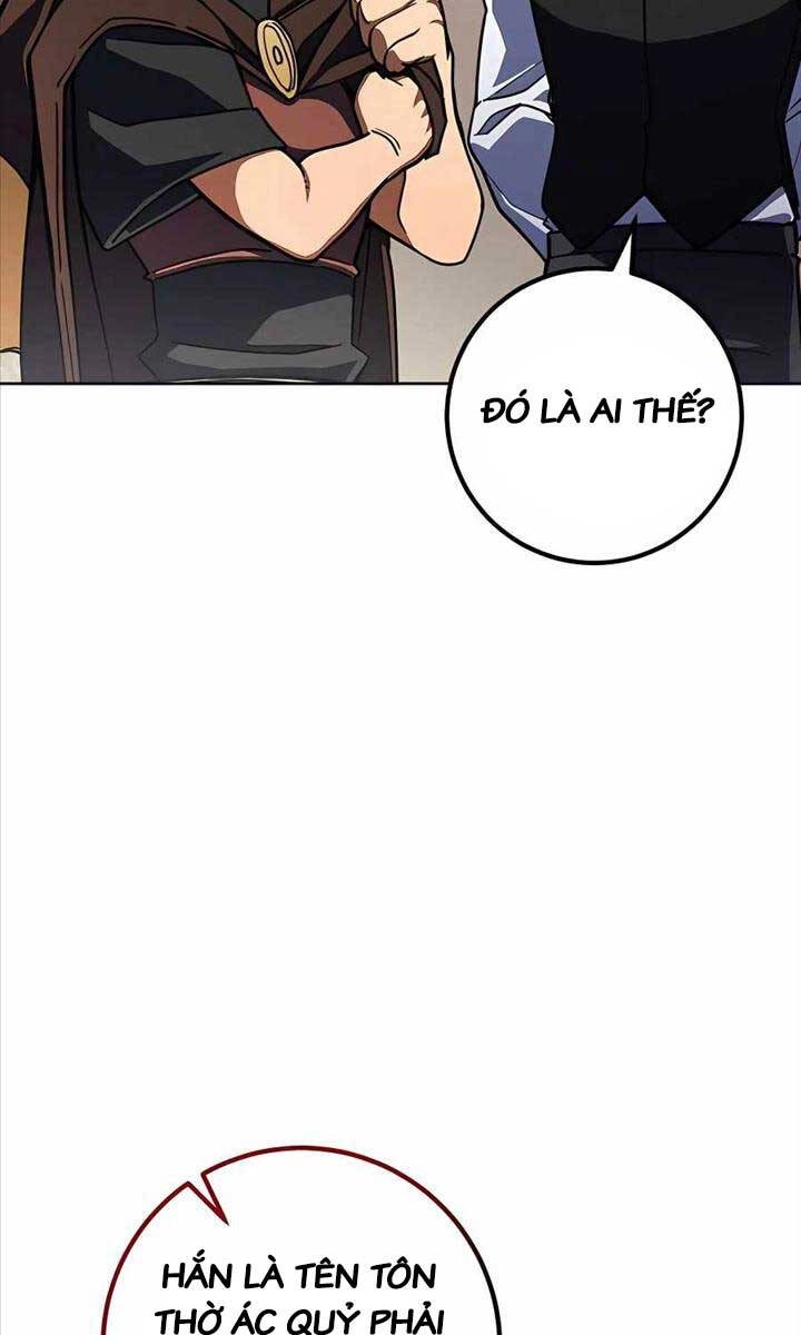 Tôi Dùng Búa Thần Giải Cứu Thế Giới Chapter 31 - 72