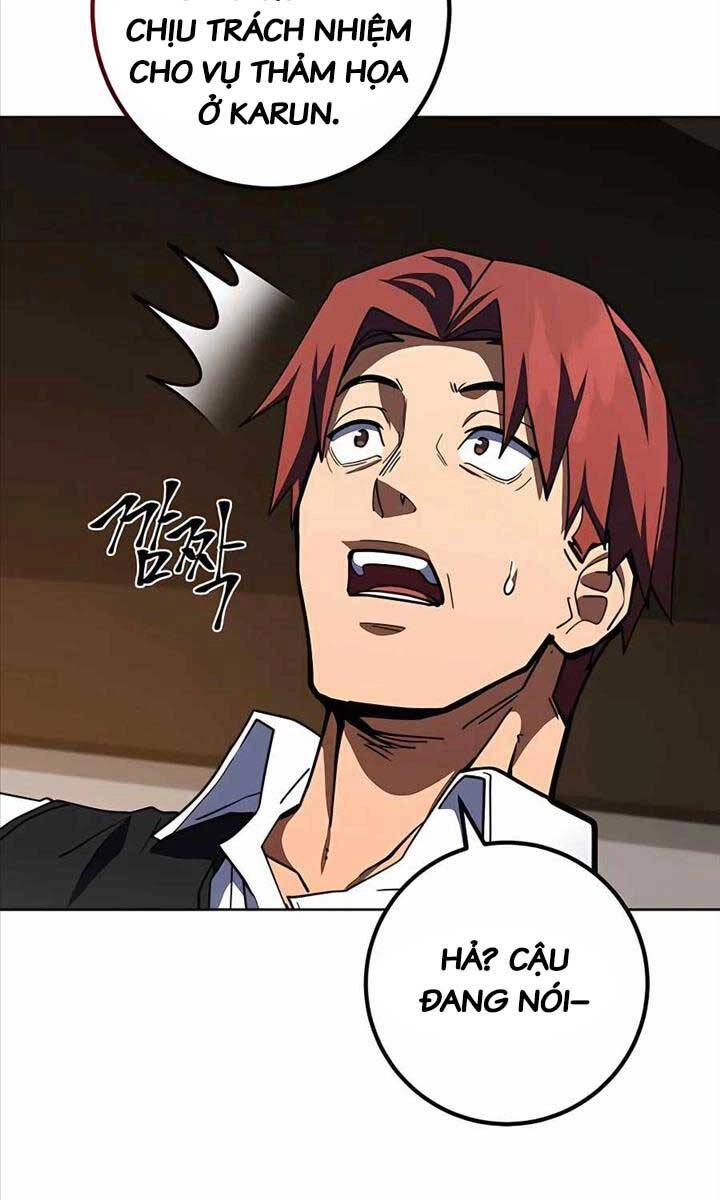 Tôi Dùng Búa Thần Giải Cứu Thế Giới Chapter 31 - 73