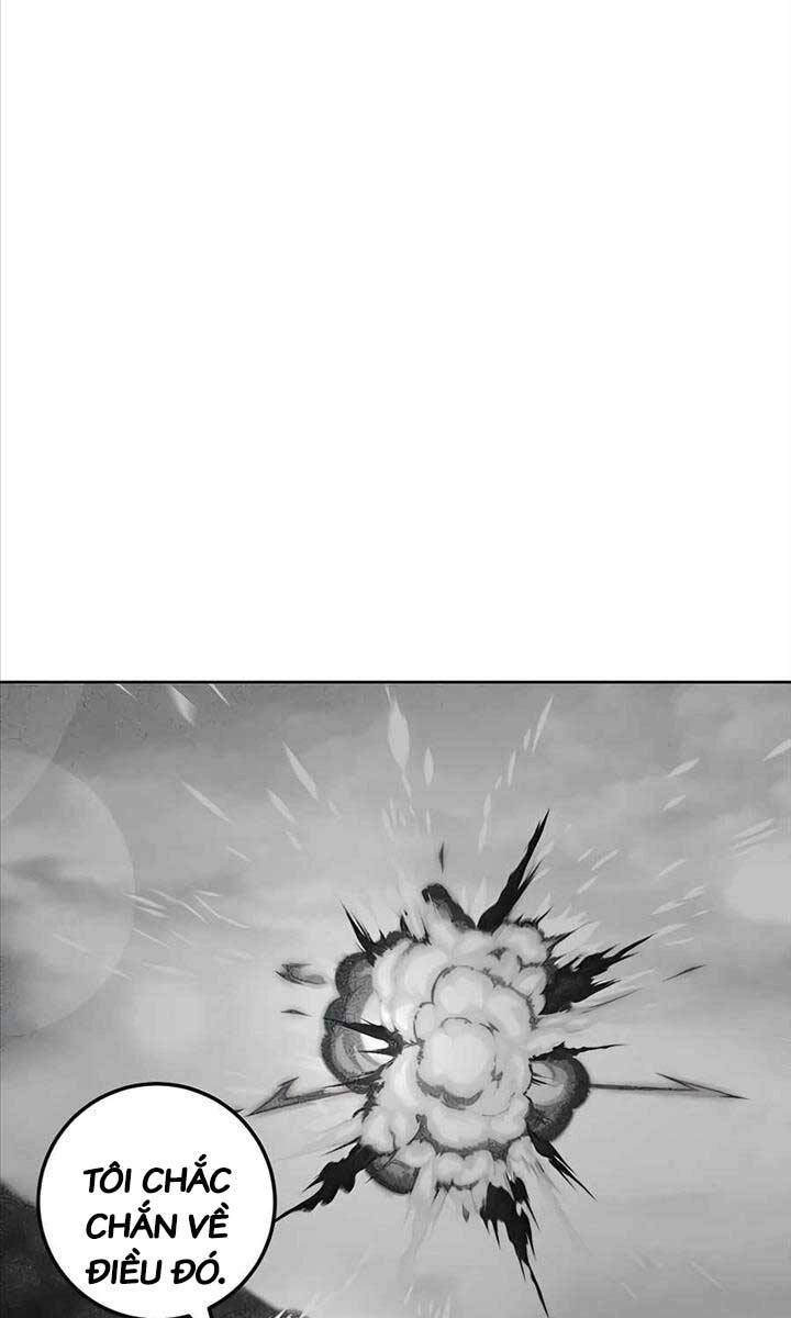 Tôi Dùng Búa Thần Giải Cứu Thế Giới Chapter 31 - 74