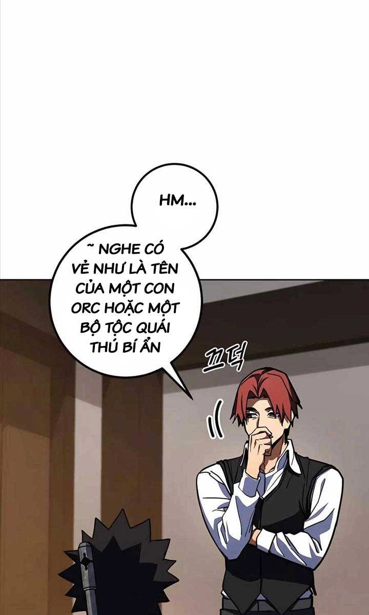 Tôi Dùng Búa Thần Giải Cứu Thế Giới Chapter 31 - 76