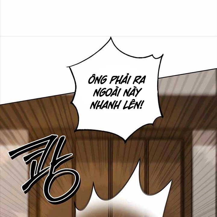 Tôi Dùng Búa Thần Giải Cứu Thế Giới Chapter 31 - 79