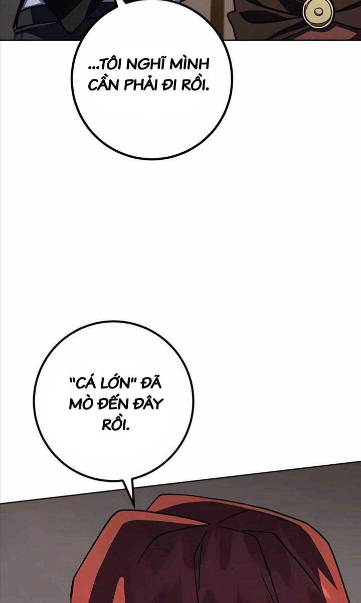 Tôi Dùng Búa Thần Giải Cứu Thế Giới Chapter 31 - 82