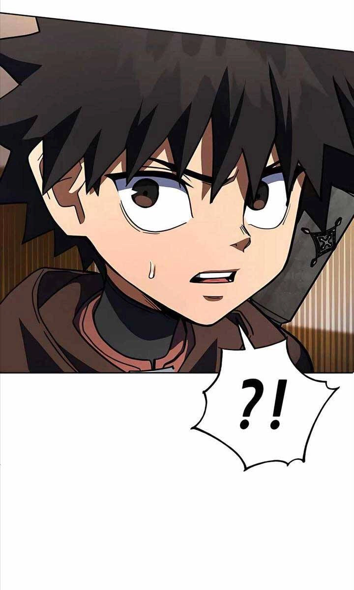 Tôi Dùng Búa Thần Giải Cứu Thế Giới Chapter 31 - 84