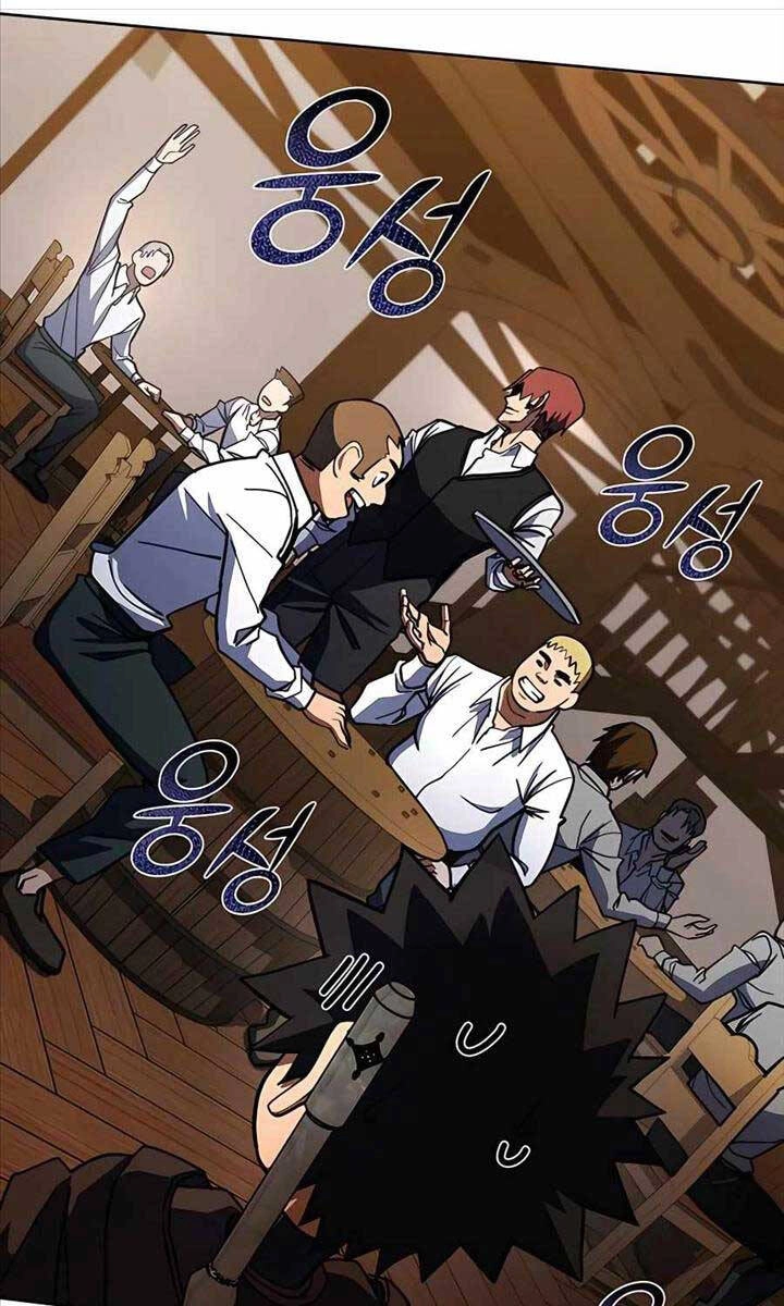 Tôi Dùng Búa Thần Giải Cứu Thế Giới Chapter 31 - 86