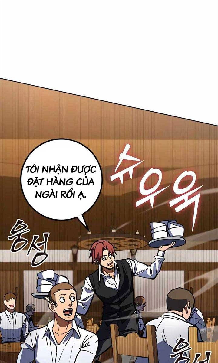 Tôi Dùng Búa Thần Giải Cứu Thế Giới Chapter 31 - 89