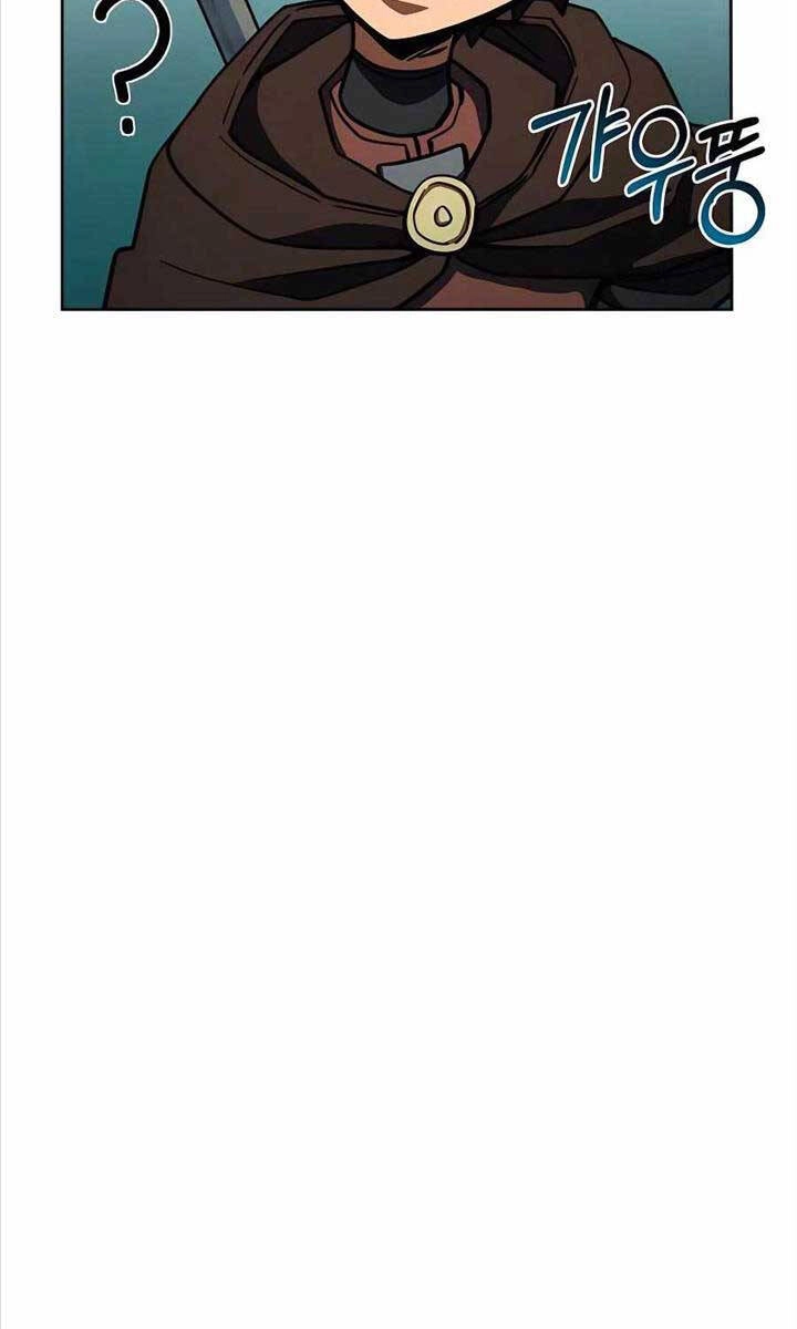 Tôi Dùng Búa Thần Giải Cứu Thế Giới Chapter 31 - 93