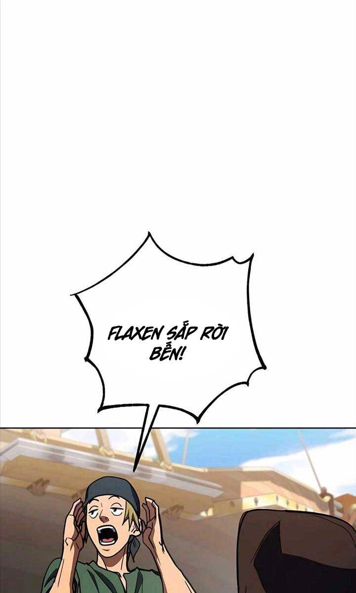 Tôi Dùng Búa Thần Giải Cứu Thế Giới Chapter 31 - 96