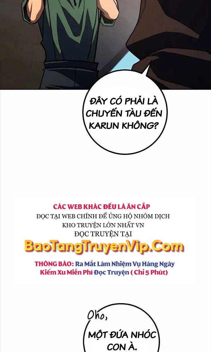 Tôi Dùng Búa Thần Giải Cứu Thế Giới Chapter 31 - 97