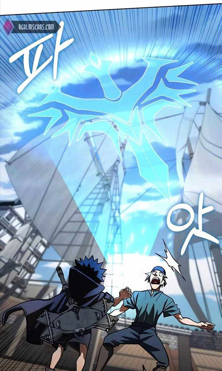 Tôi Dùng Búa Thần Giải Cứu Thế Giới Chapter 31 - 102