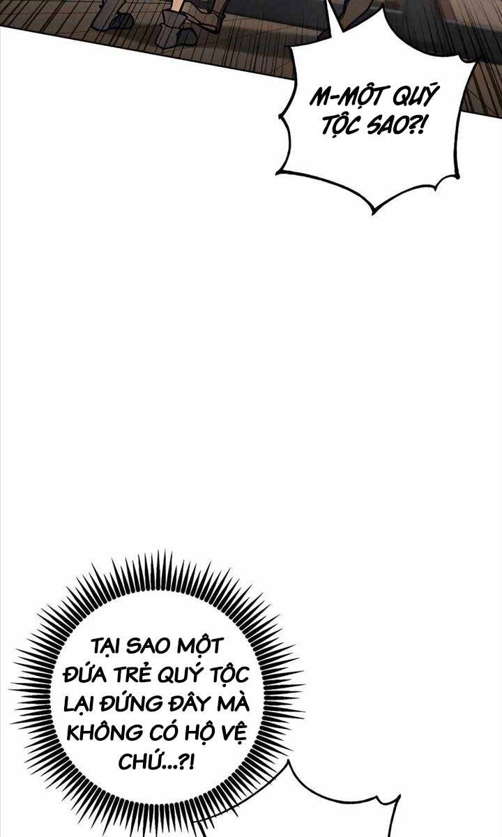 Tôi Dùng Búa Thần Giải Cứu Thế Giới Chapter 31 - 103