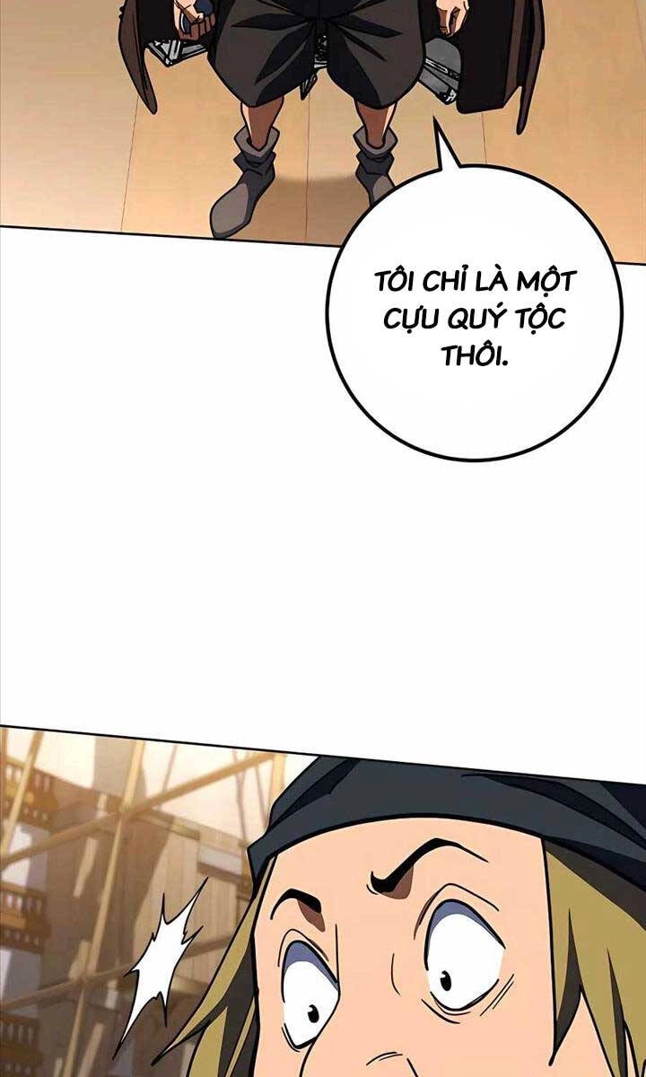 Tôi Dùng Búa Thần Giải Cứu Thế Giới Chapter 31 - 106