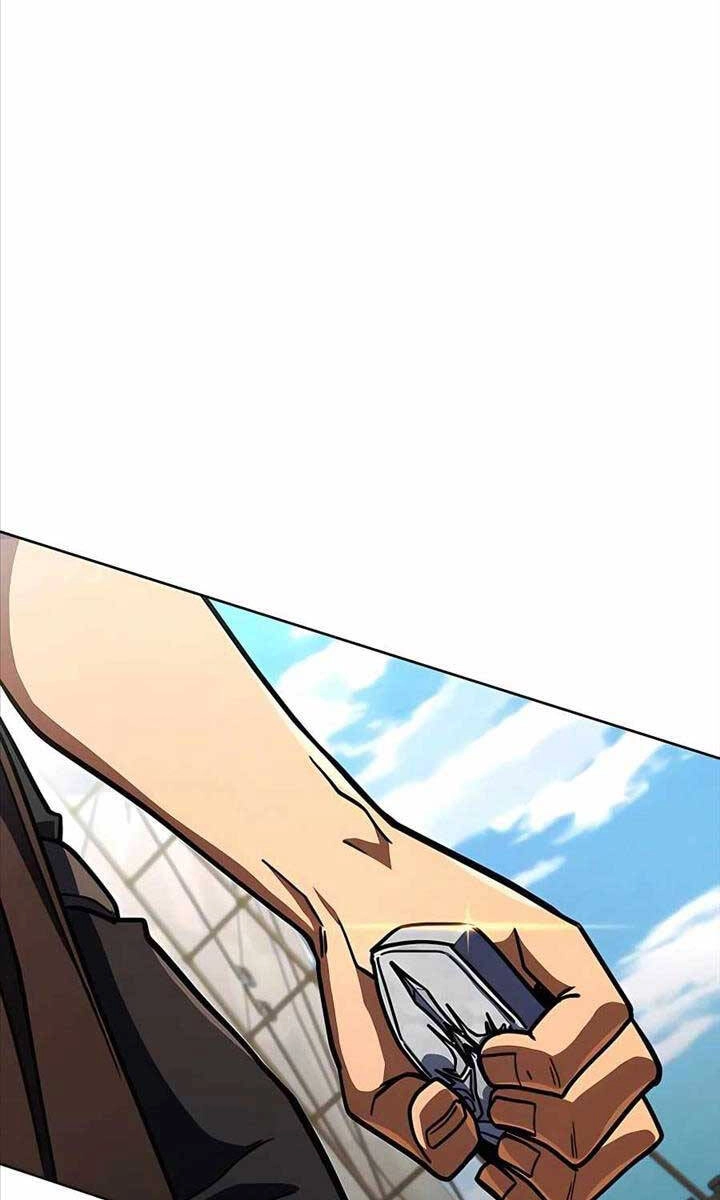 Tôi Dùng Búa Thần Giải Cứu Thế Giới Chapter 31 - 109