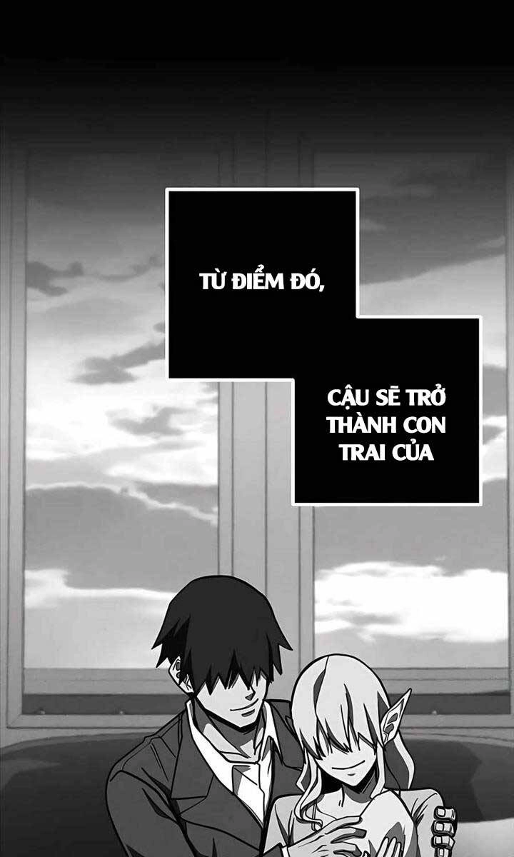 Tôi Dùng Búa Thần Giải Cứu Thế Giới Chapter 31 - 114