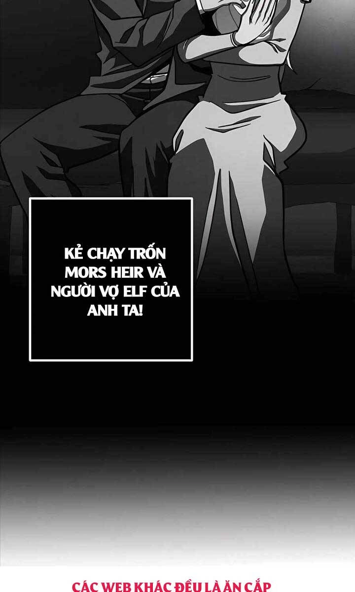 Tôi Dùng Búa Thần Giải Cứu Thế Giới Chapter 31 - 115