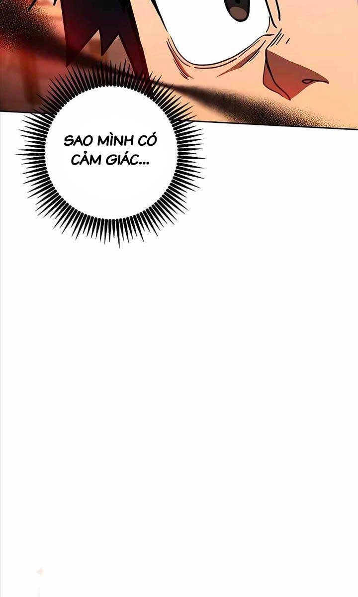 Tôi Dùng Búa Thần Giải Cứu Thế Giới Chapter 31 - 119