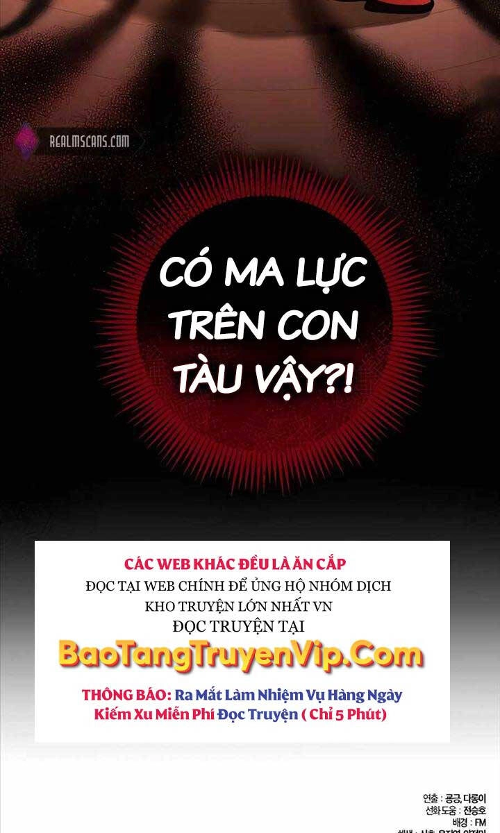 Tôi Dùng Búa Thần Giải Cứu Thế Giới Chapter 31 - 121