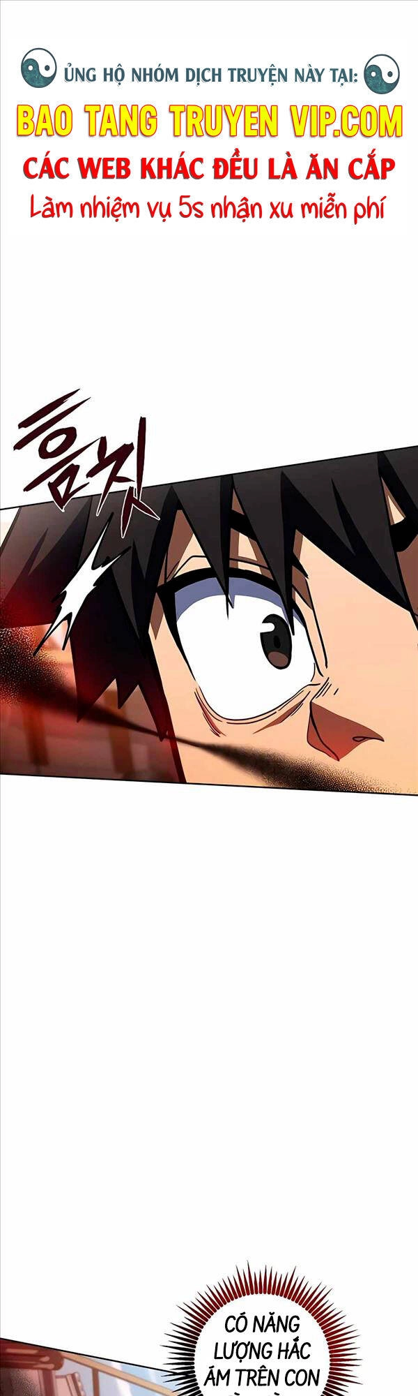 Tôi Dùng Búa Thần Giải Cứu Thế Giới Chapter 32 - 1