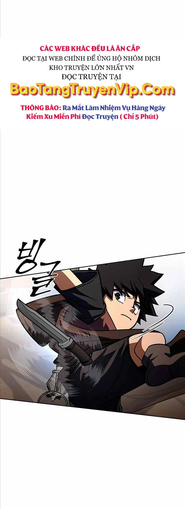 Tôi Dùng Búa Thần Giải Cứu Thế Giới Chapter 32 - 13